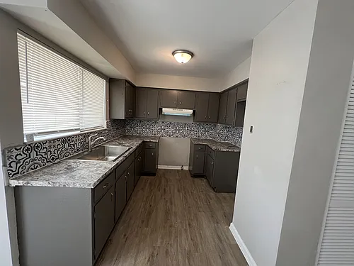 9412 Mount Auburn Ave #1-12 Photo 1
