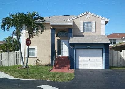 1st image of 3820 NW 107th Ter