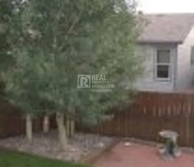5934 Fossil Dr — Photo 19
