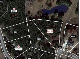 2559 George Pass, Canyon Lake, TX 78133