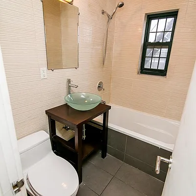 Rented by Nooklyn NYC LLC | media 15