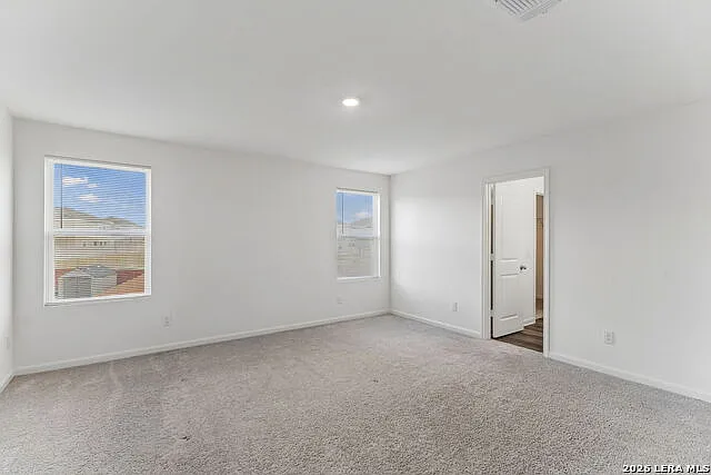 5625 Rowan Rdg — Photo 11