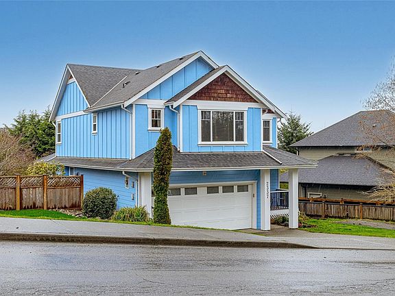 3rd image of 2337 Church Rd