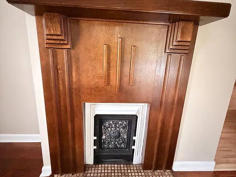 1519 Pratt Ave NE — Photo 10