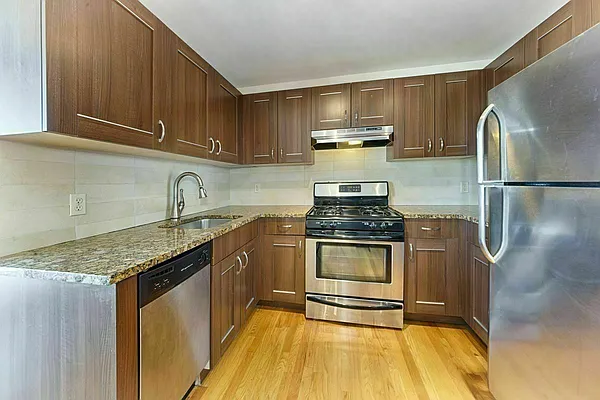Rented by Compass | media 2