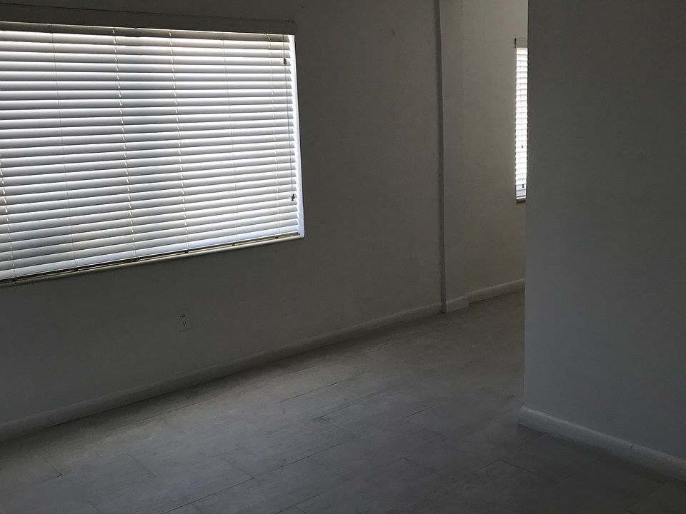 1st image of 1135 Euclid Ave APT 15