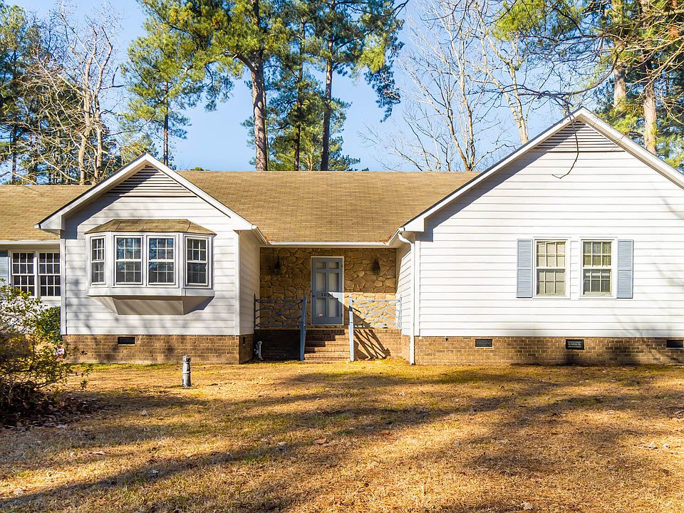 1st image of 1024 Niblick Drive