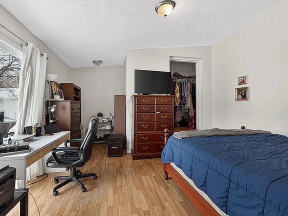4th image of 3523 Milano Rd