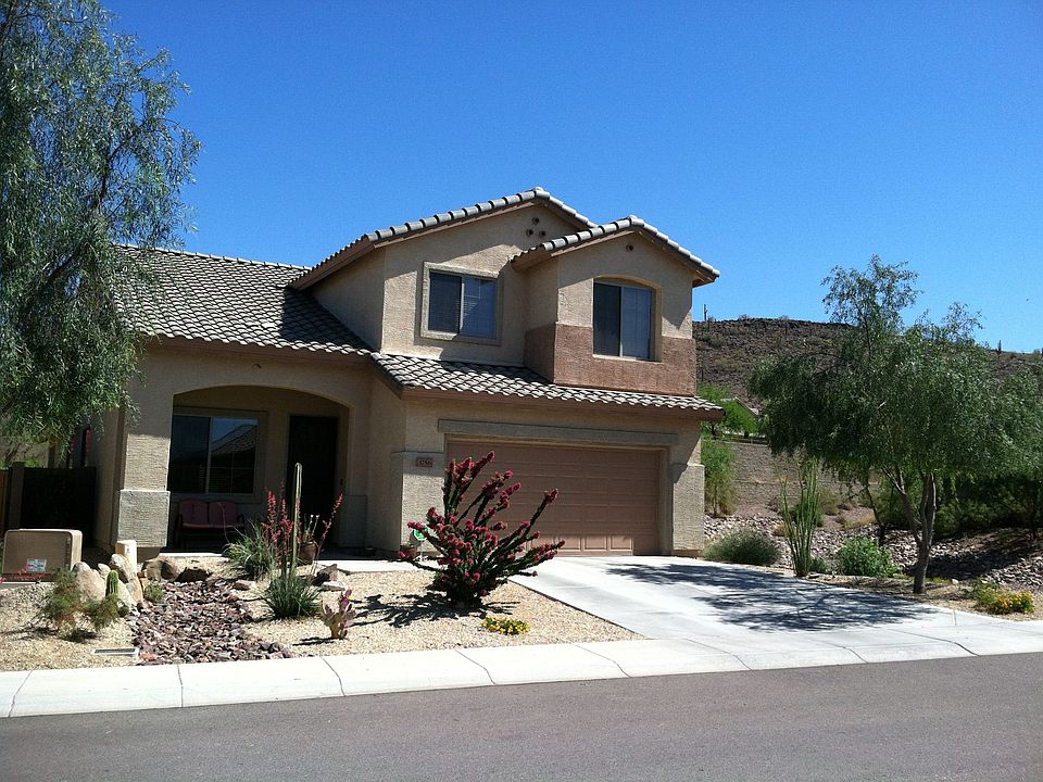 1st image of 3756 W Amber Nickole Ct