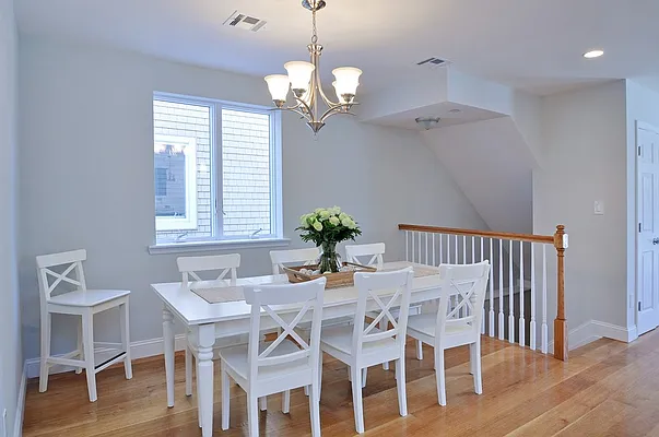 Sold by Corcoran | media 19