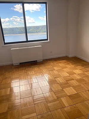 Rented by OOAKB&F INC | media 6