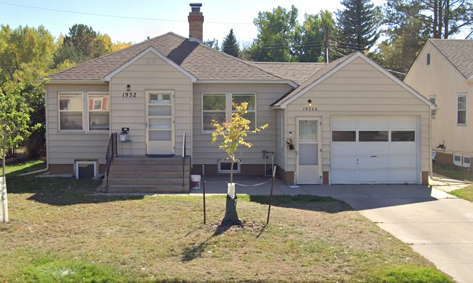 3 bed, $1,590 — Photo 1
