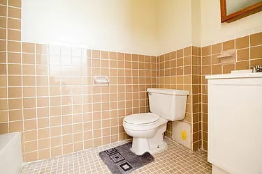 Rented by RES New York