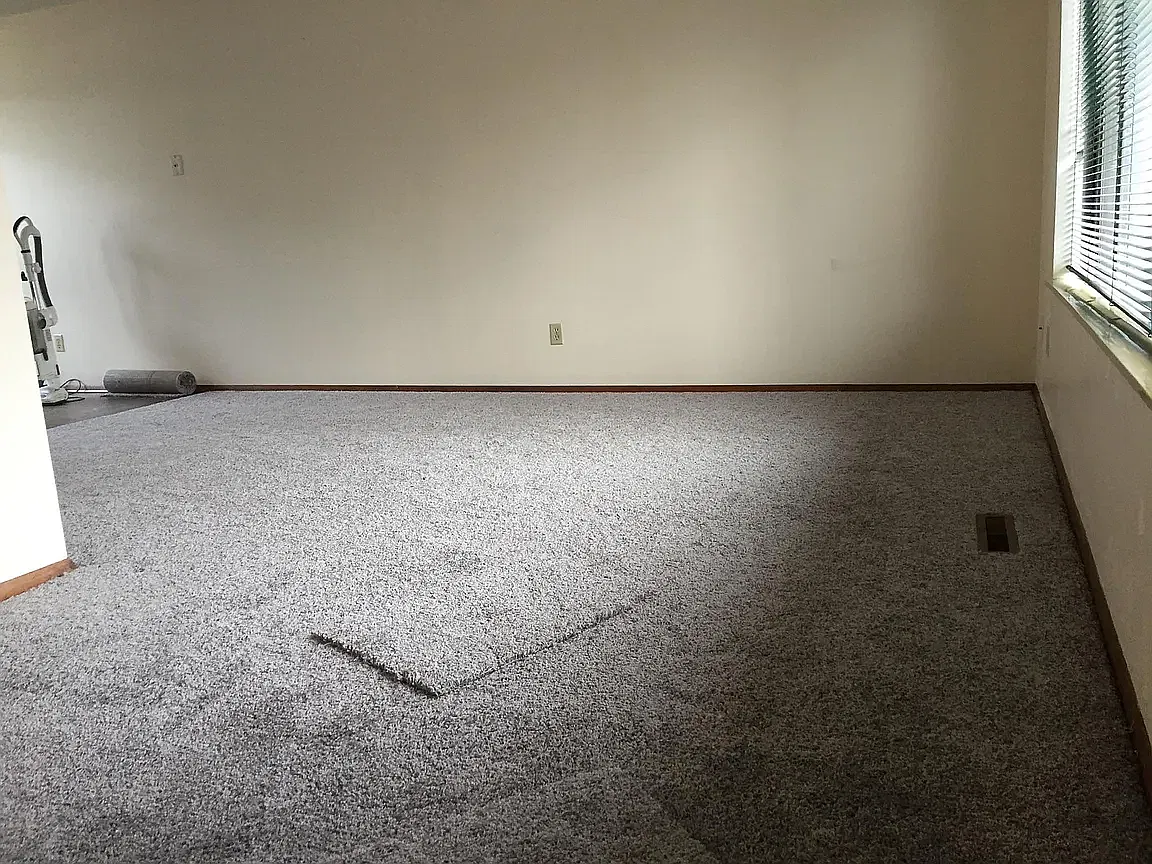 2 bed, $1,000 — Photo 4