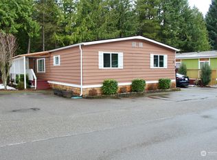 7701 Hardeson Rd UNIT 20, Everett, WA 98203
