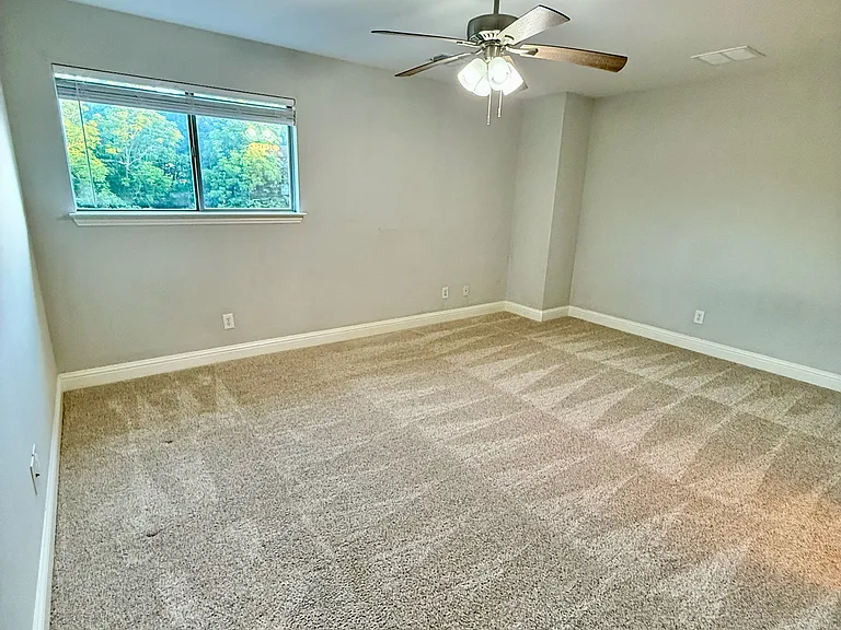 147 Country Lakes Dr — Photo 17