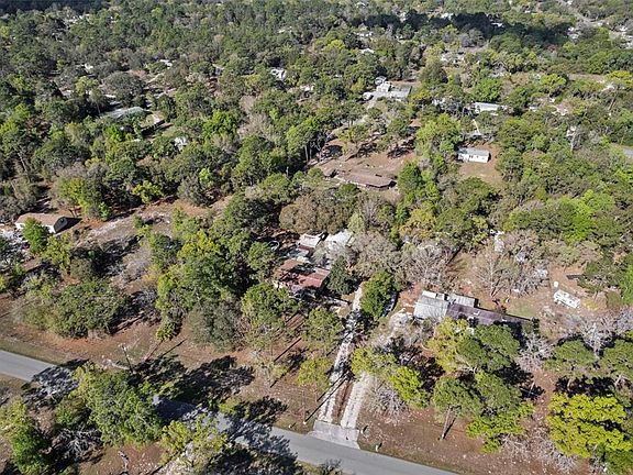 3rd image of 6850 S Maxwell Point