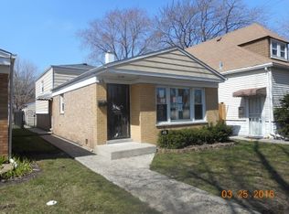 48 Englewood Ave, Bellwood, IL
