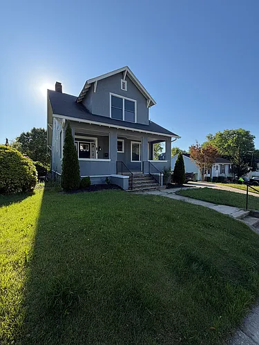 6409 Brook Ave Photo 1
