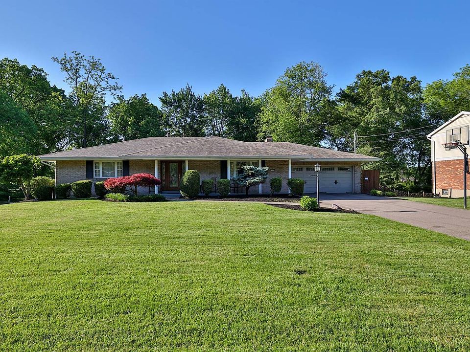 1st image of 7195 Thumbelina Ln