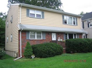 57 2nd Ave, Hawthorne, NJ 07506
