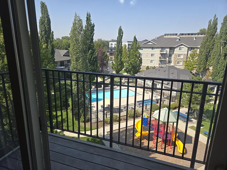 1230 E Privet Dr #4-425 — Photo 8