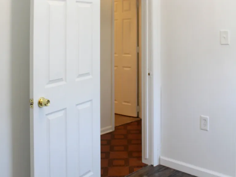 2025 W 35th St #2F — Photo 54