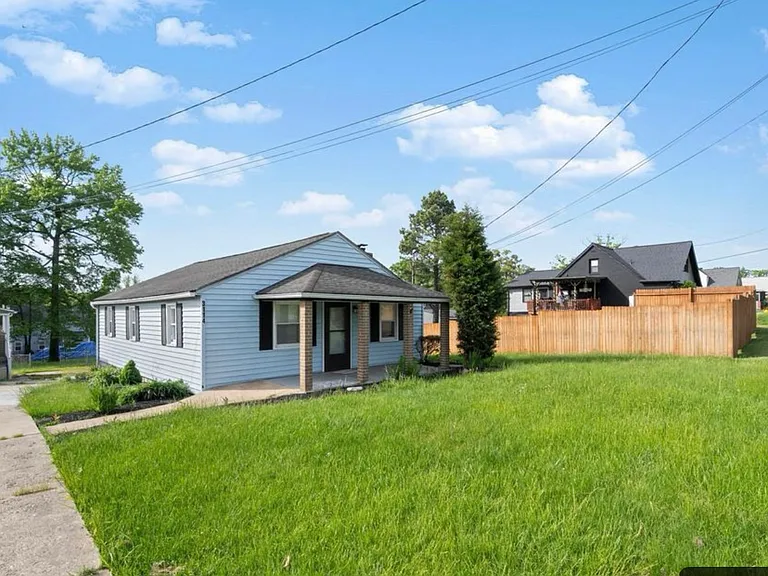 3114 Philadelphia Rd — Photo 3