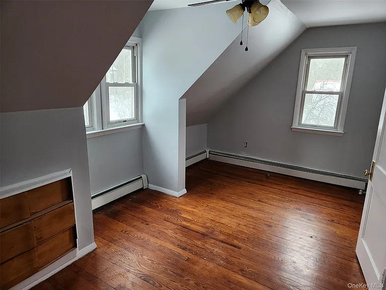 72 Stanton Corner Rd #2 — Photo 6
