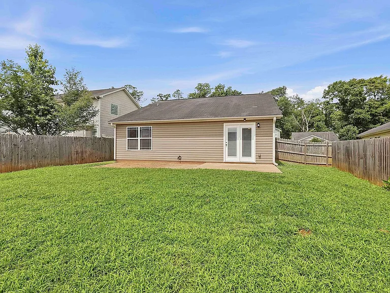 264 Wrightsburg Way — Photo 17