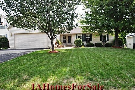 1117 FoxTrail Dr