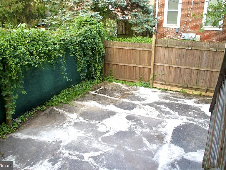 7135 Chew Ave #1 — Photo 14