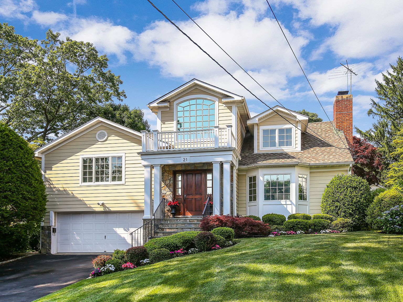 21 Grand Blvd, Scarsdale, NY 10583 Zillow
