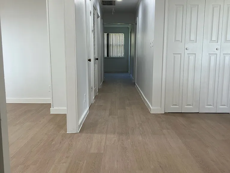 10520 County Road 13 N — Photo 6