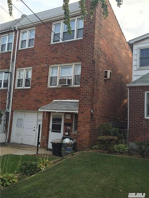 1st image of 8352 265th St