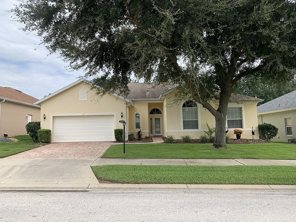 1st image of 3741 Woodleaf Ct
