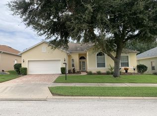 3741 Woodleaf Ct, Leesburg, FL 34748