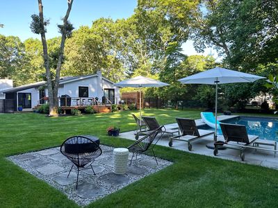 65 Manor Ln N, East Hampton, NY, 11937