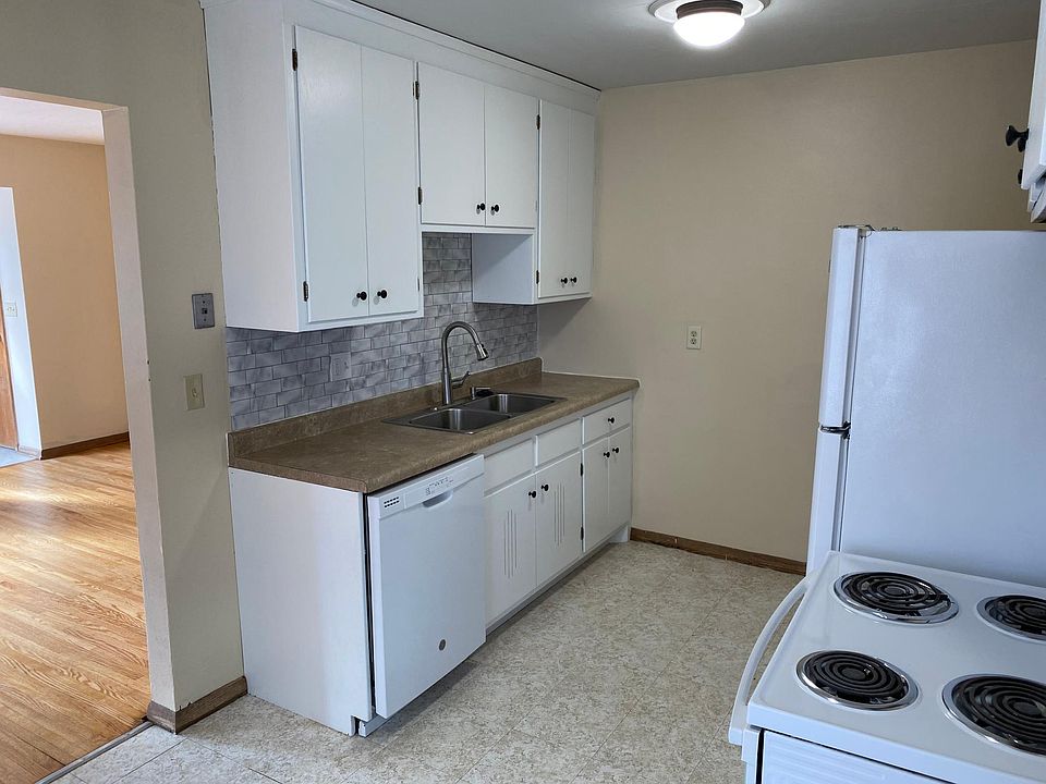 1st image of 4951 Sheridan Ave S
