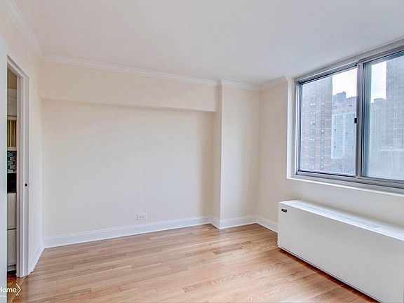 5th image of 345 E 93rd St APT 7C