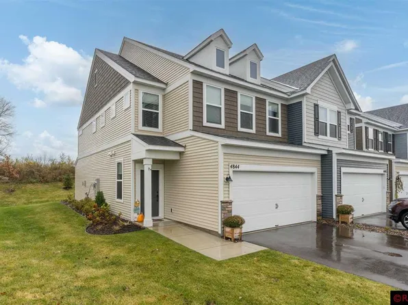 4844 Avery Ct, Eagan, MN 55123