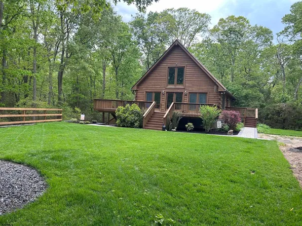 658 Irving Ave, Bridgeton, NJ 08302
