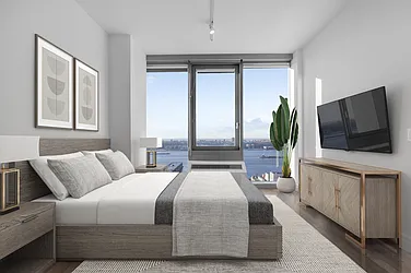 Rented by Platinum Forbes Global Properties