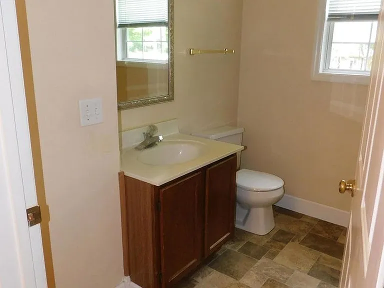 2209 Mourning Dove Ln — Photo 14