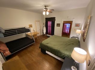 621 W 4th St #A, Bloomington, IN 47404