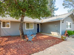 6438 Heavenly Valley Ln, Anderson, CA 96007