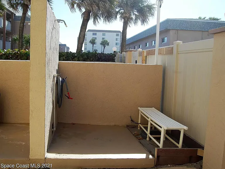 3180 N Atlantic Ave #B104 — Photo 26