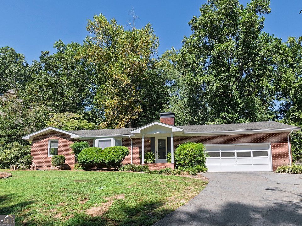 1st image of 3337 Upper Bethany Rd