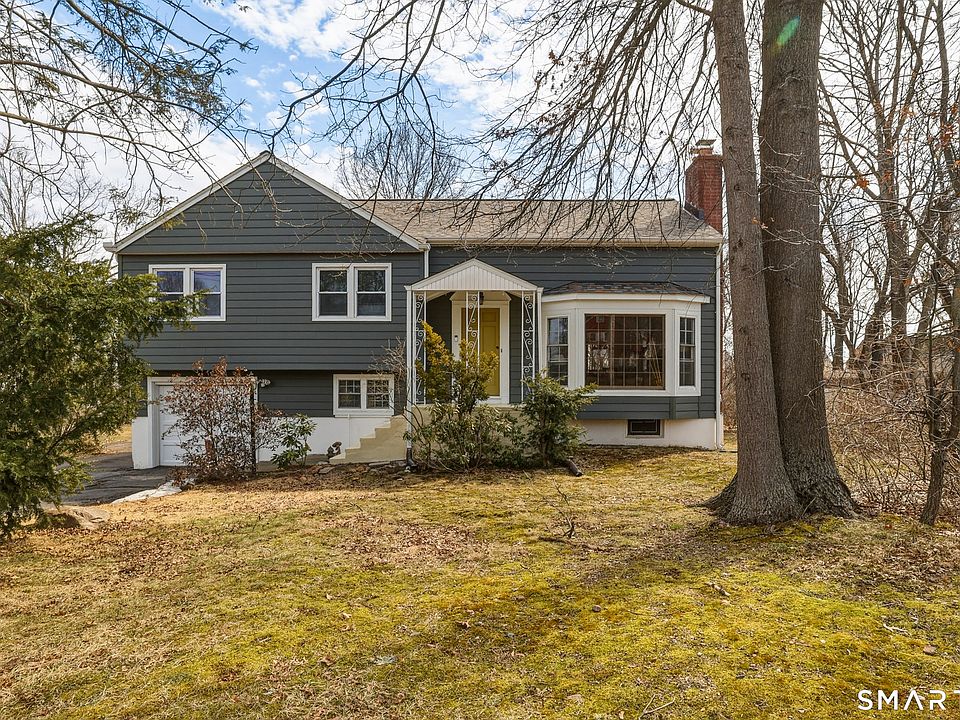 1st image of 60 Corbin Road