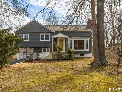 60 Corbin Road, Hamden, CT, 06517